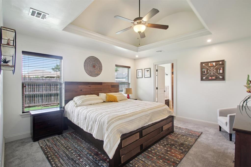 21257 Lake Shadows Drive