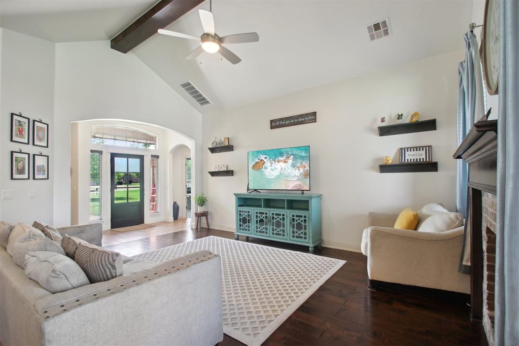 21257 Lake Shadows Drive