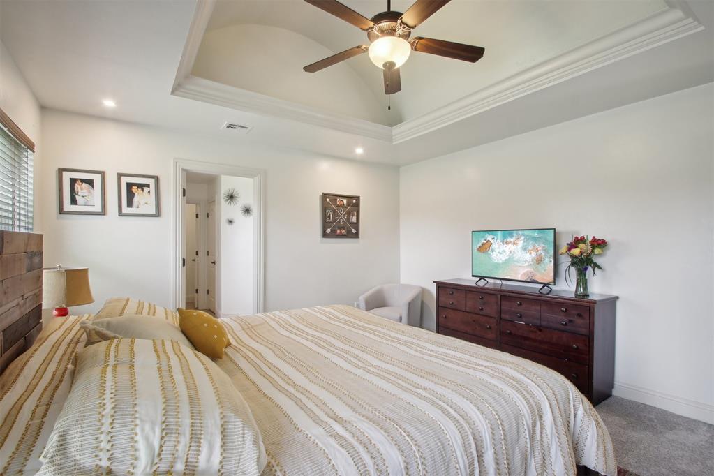 21257 Lake Shadows Drive