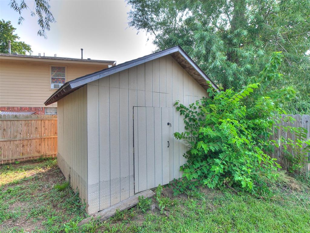 3209 Elisabeth Anne Terrace