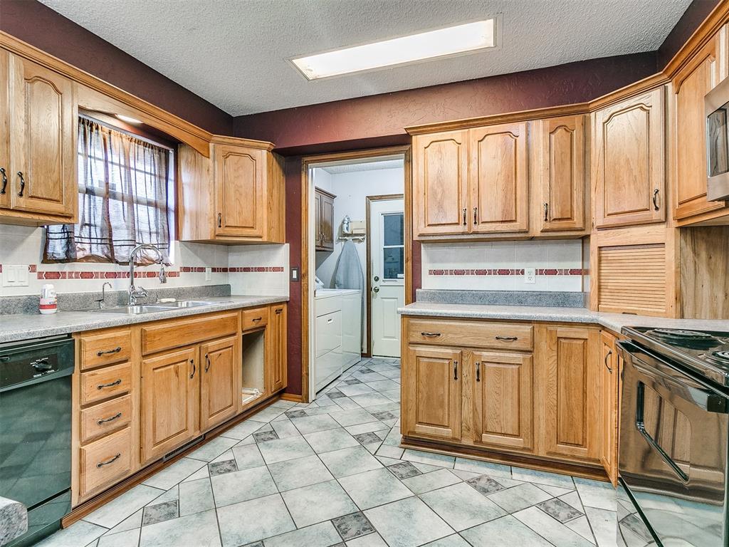3209 Elisabeth Anne Terrace