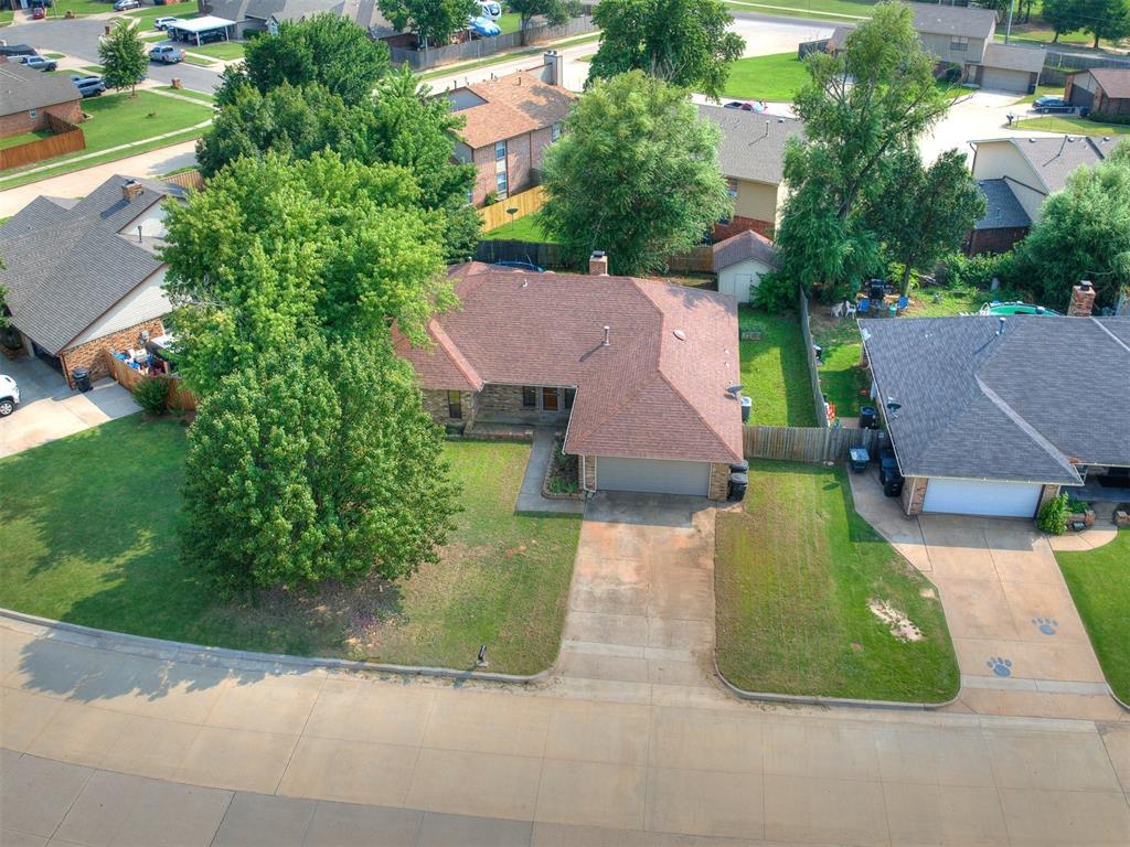 3209 Elisabeth Anne Terrace