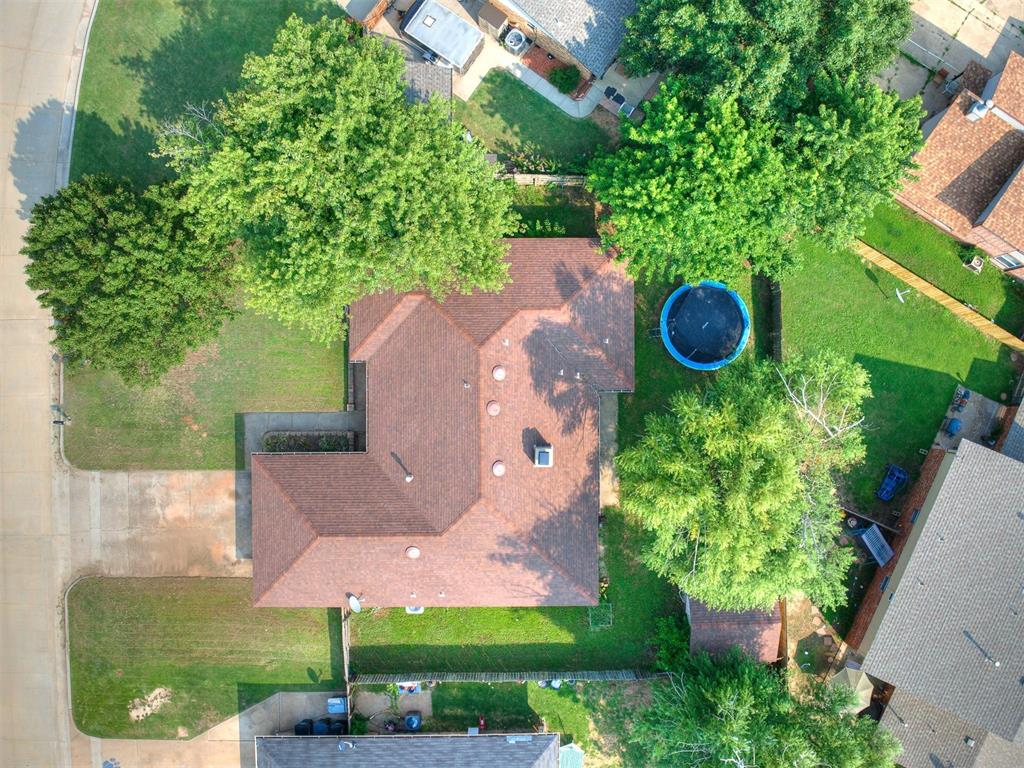 3209 Elisabeth Anne Terrace