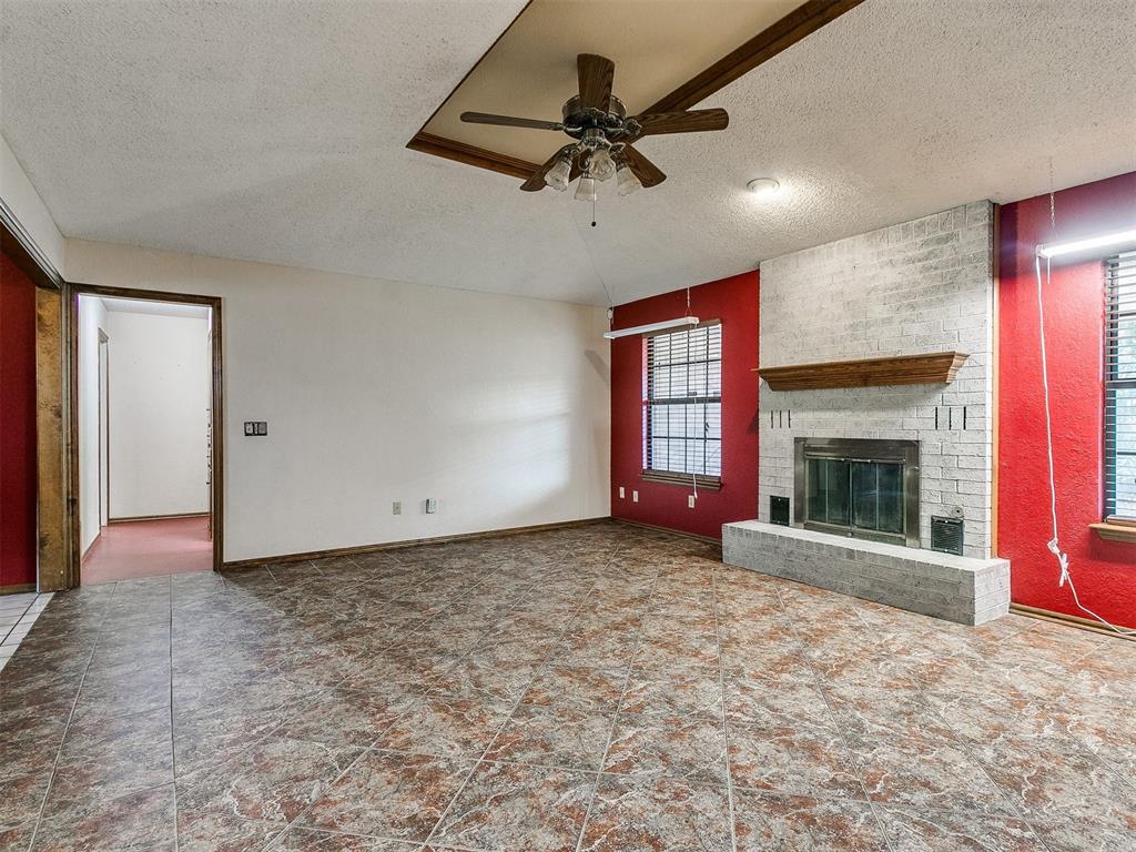 3209 Elisabeth Anne Terrace