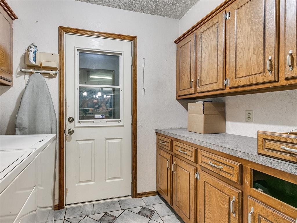 3209 Elisabeth Anne Terrace