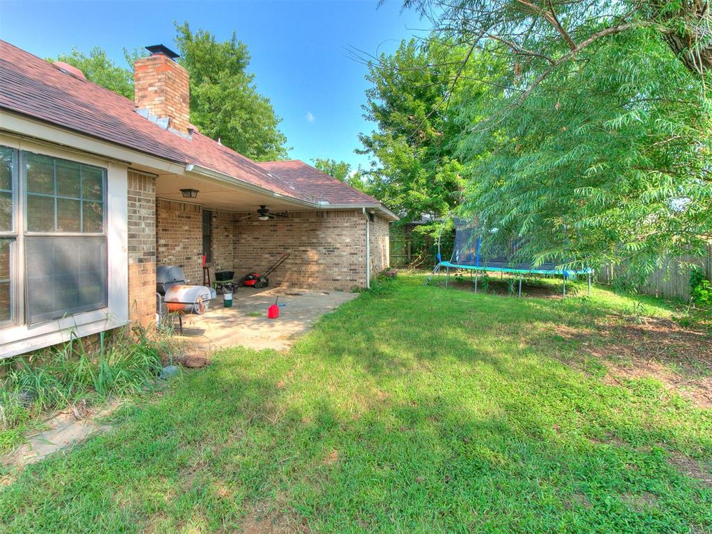 3209 Elisabeth Anne Terrace