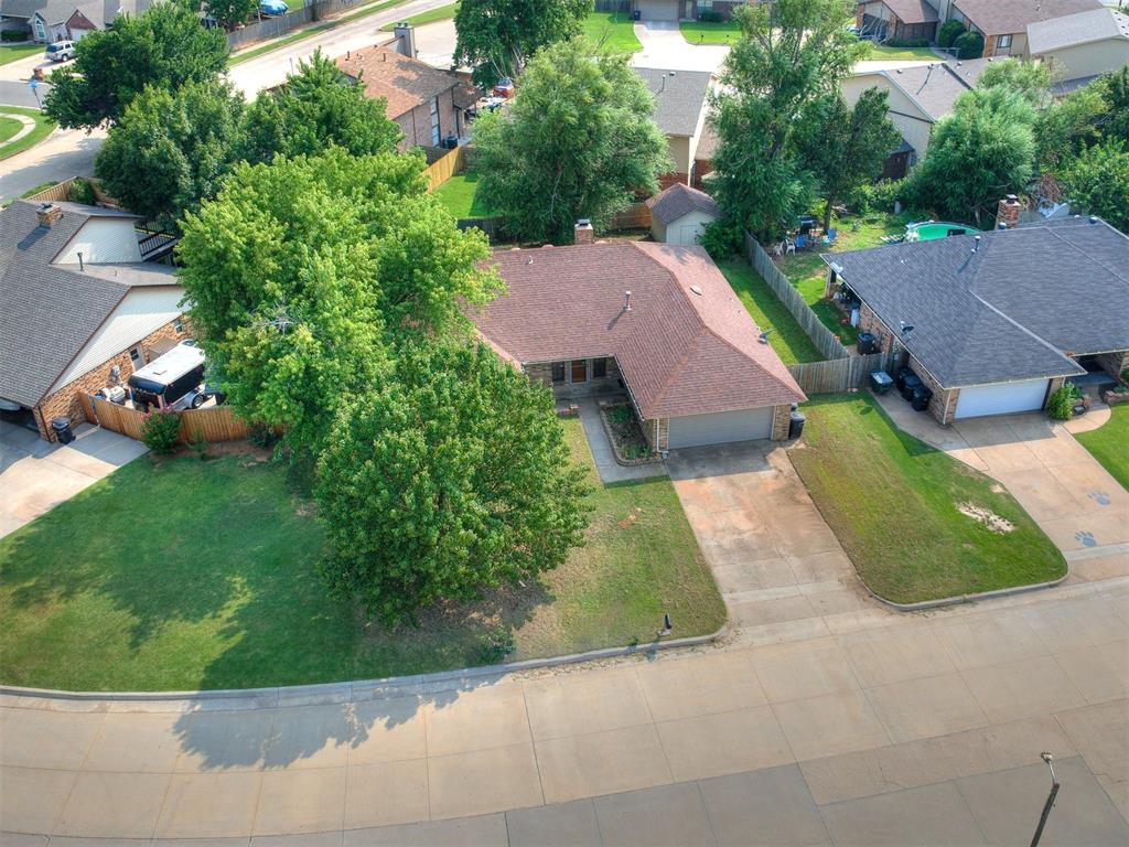 3209 Elisabeth Anne Terrace