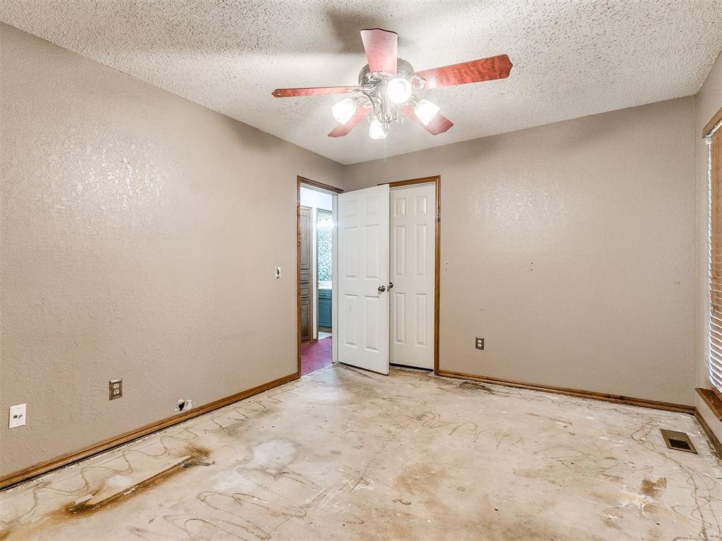 3209 Elisabeth Anne Terrace