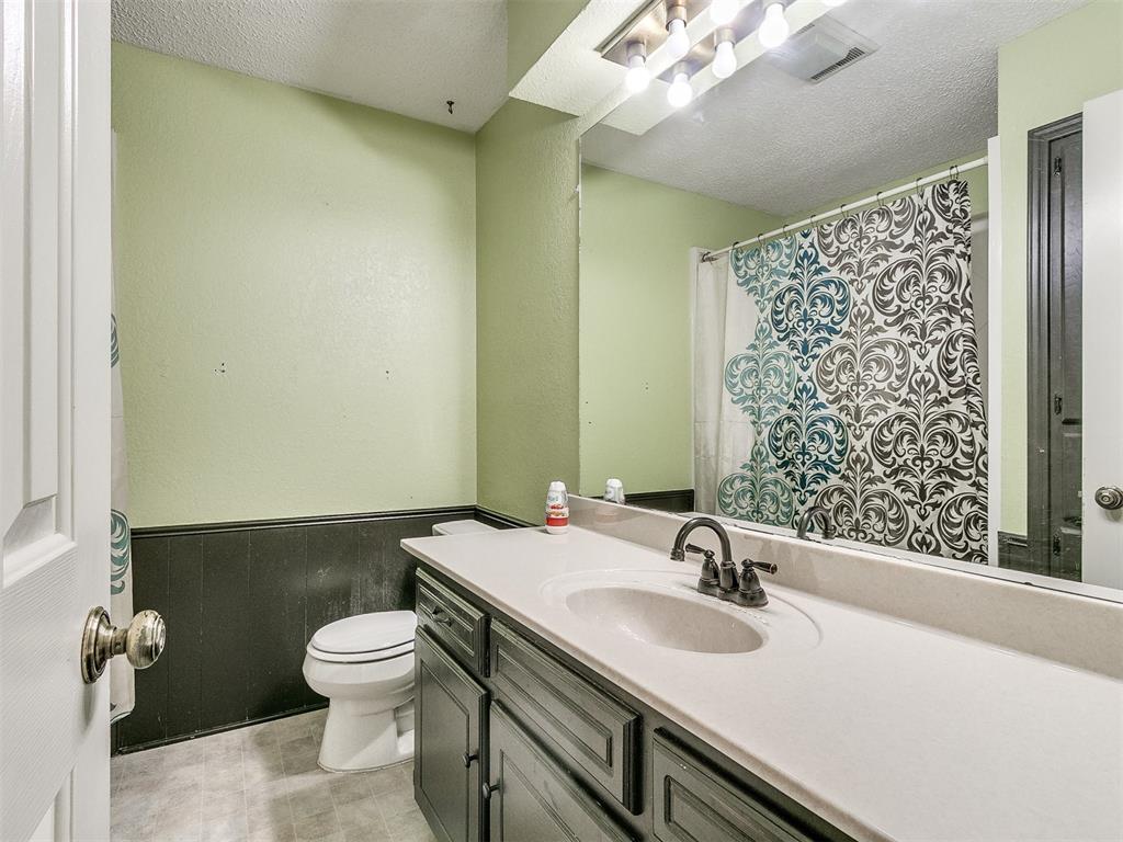 3209 Elisabeth Anne Terrace
