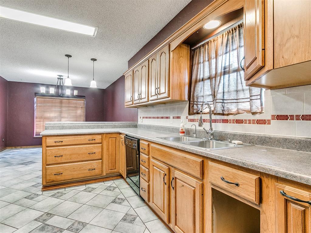 3209 Elisabeth Anne Terrace
