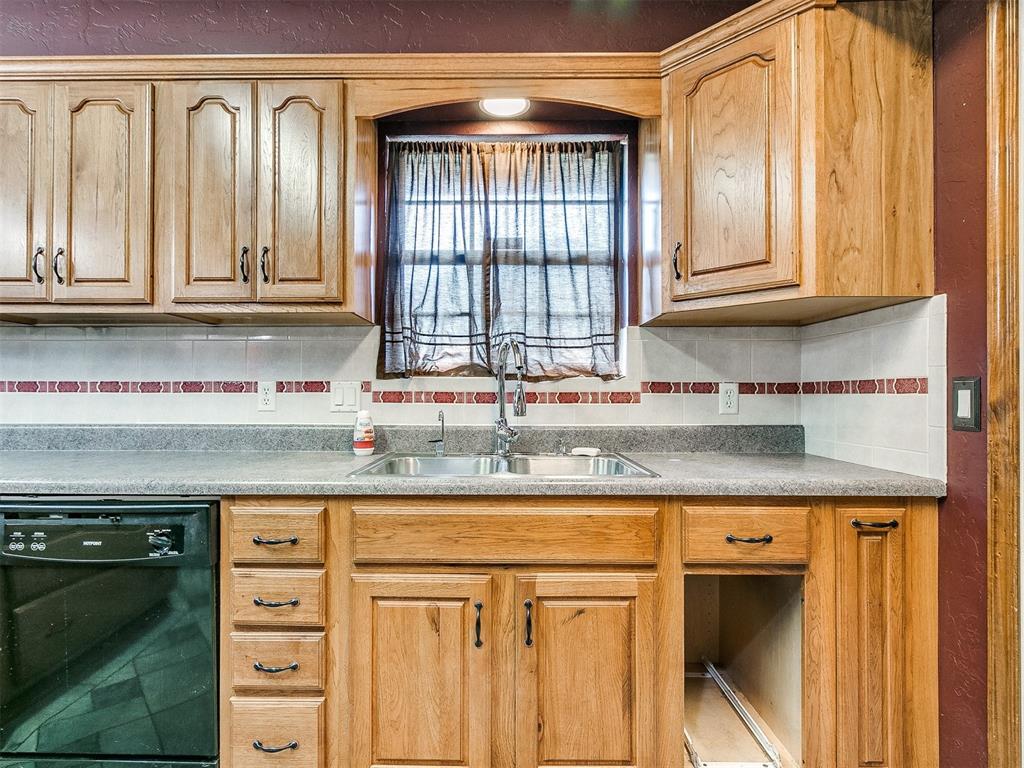 3209 Elisabeth Anne Terrace