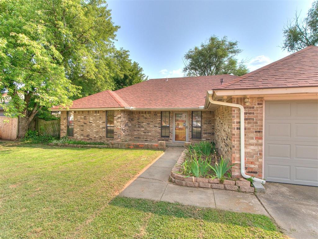 3209 Elisabeth Anne Terrace