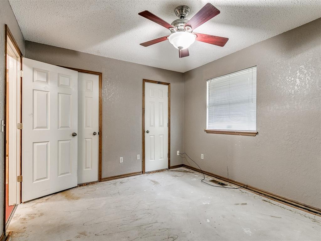 3209 Elisabeth Anne Terrace