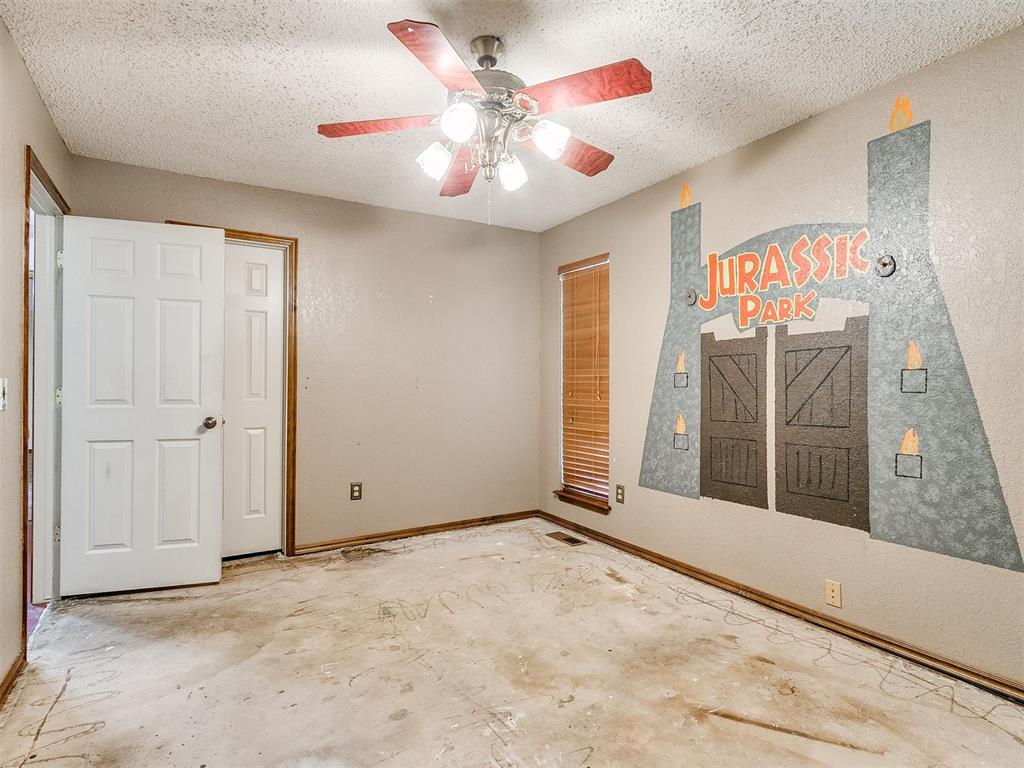 3209 Elisabeth Anne Terrace