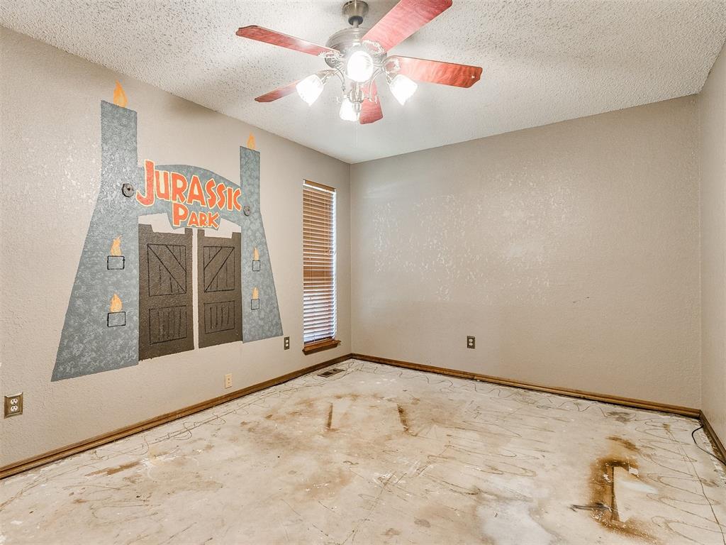 3209 Elisabeth Anne Terrace