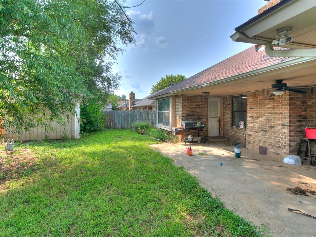 3209 Elisabeth Anne Terrace