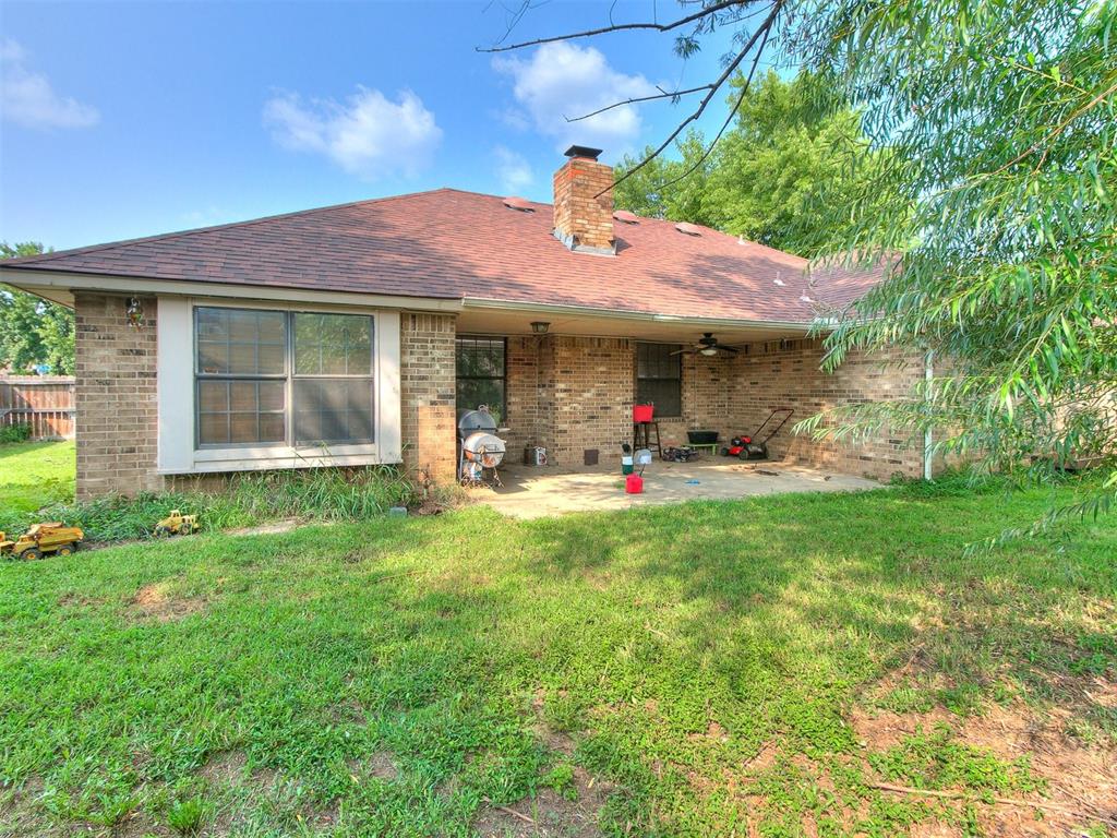3209 Elisabeth Anne Terrace