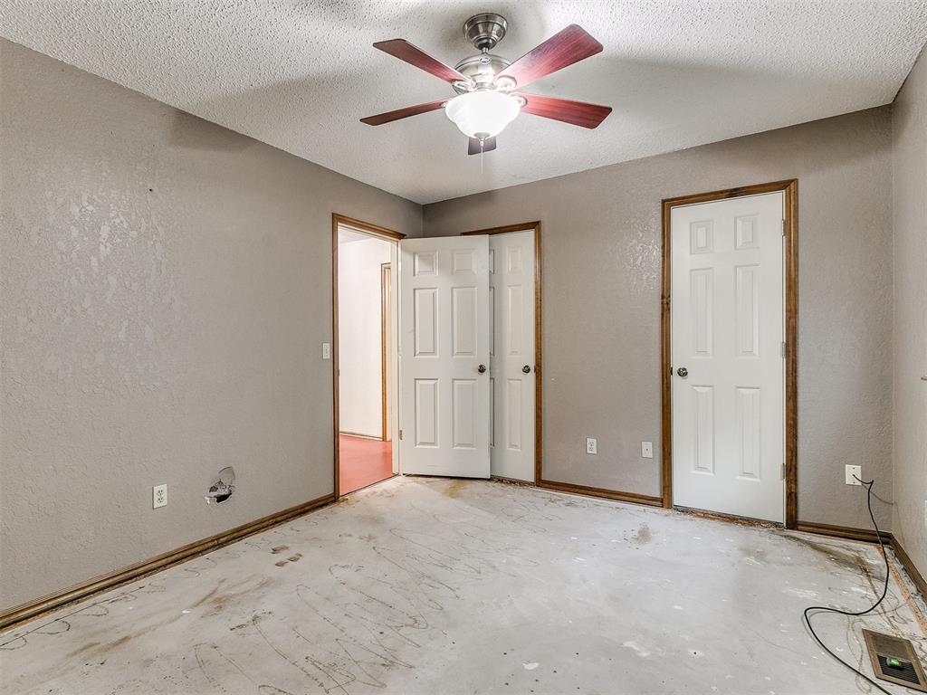 3209 Elisabeth Anne Terrace