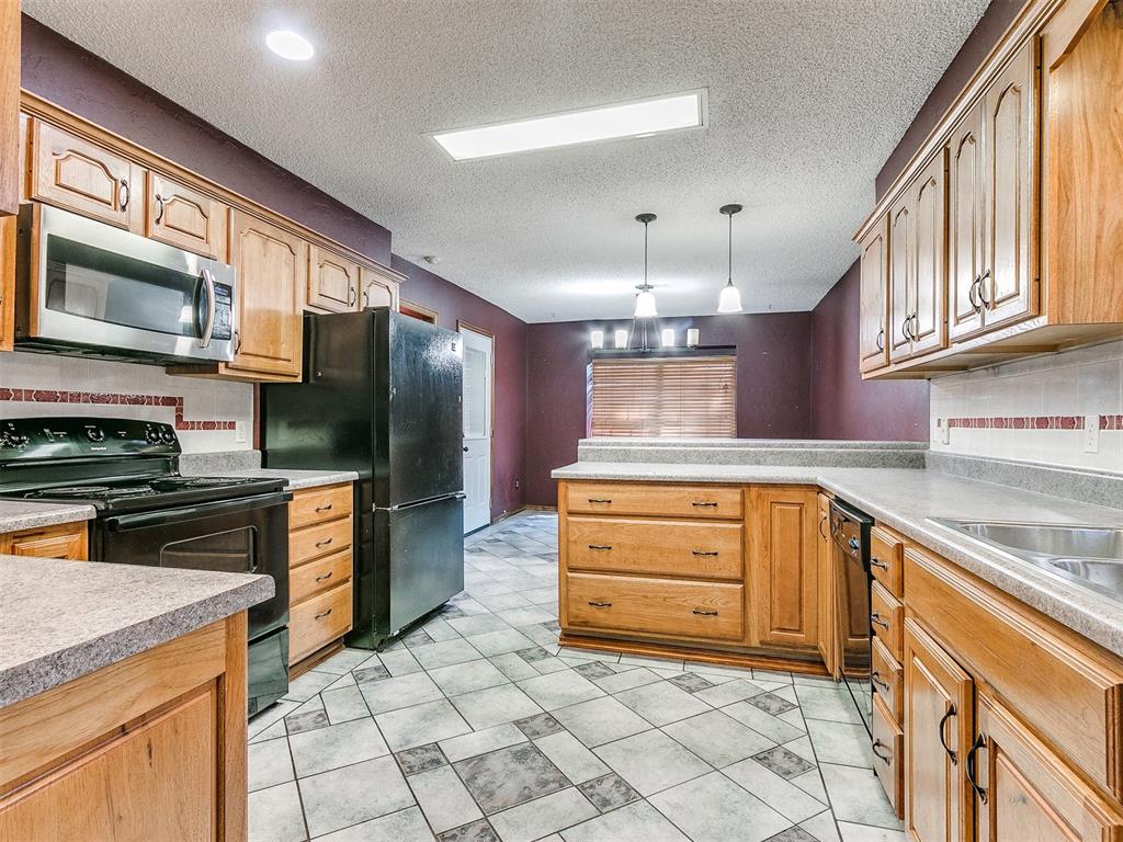 3209 Elisabeth Anne Terrace
