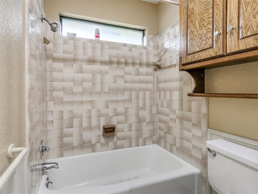 3209 Elisabeth Anne Terrace