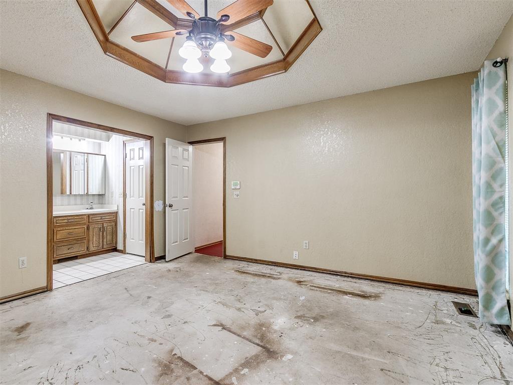 3209 Elisabeth Anne Terrace