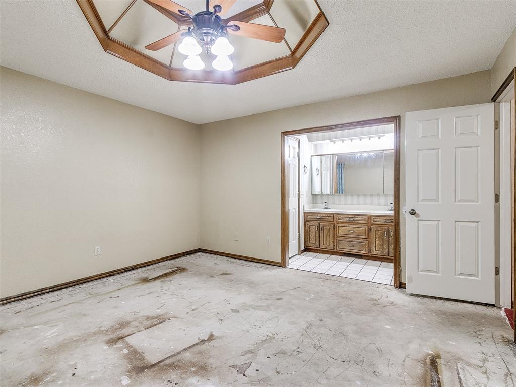 3209 Elisabeth Anne Terrace