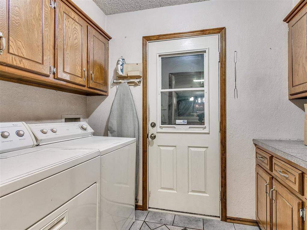 3209 Elisabeth Anne Terrace