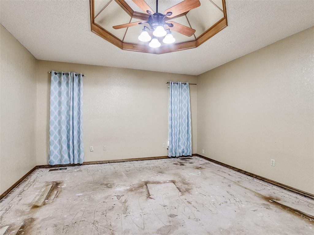3209 Elisabeth Anne Terrace