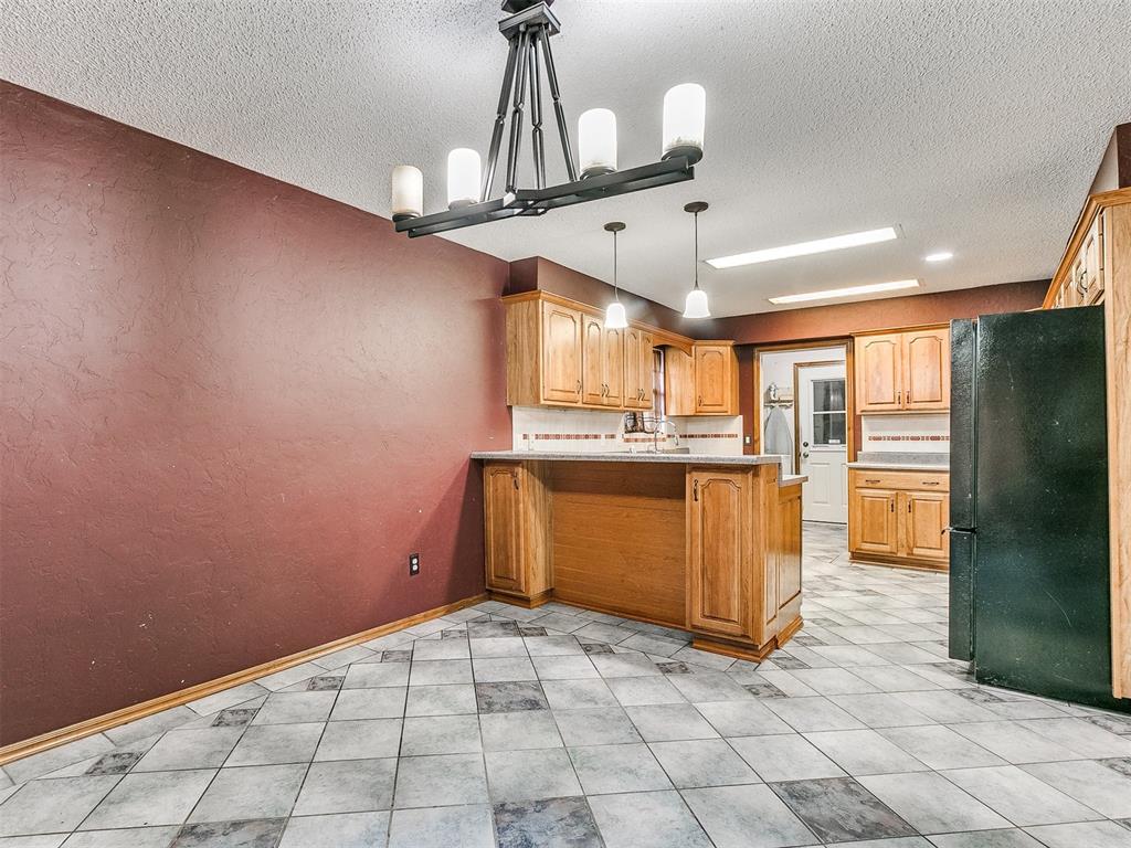 3209 Elisabeth Anne Terrace