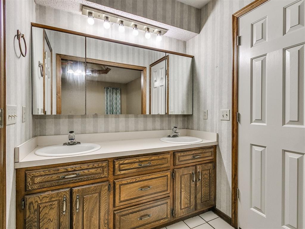 3209 Elisabeth Anne Terrace