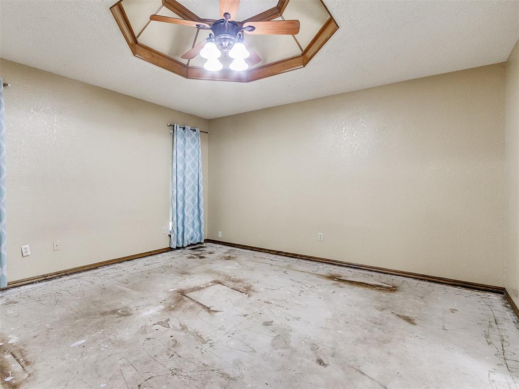 3209 Elisabeth Anne Terrace