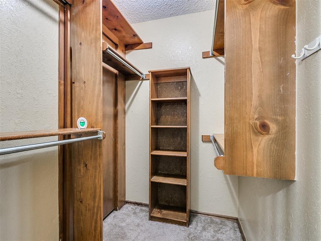 3209 Elisabeth Anne Terrace