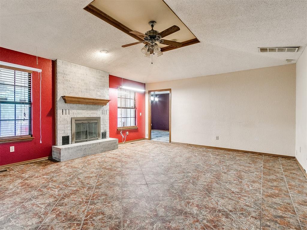 3209 Elisabeth Anne Terrace