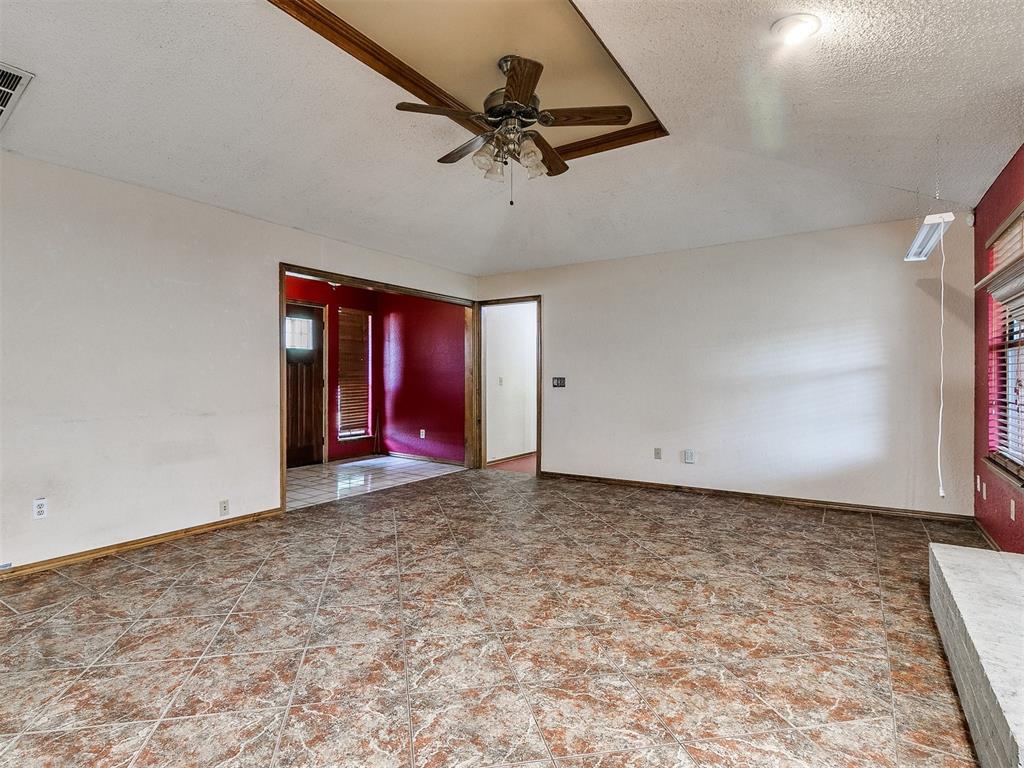 3209 Elisabeth Anne Terrace