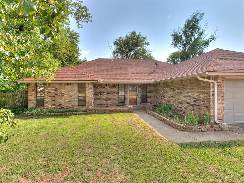 3209 Elisabeth Anne Terrace