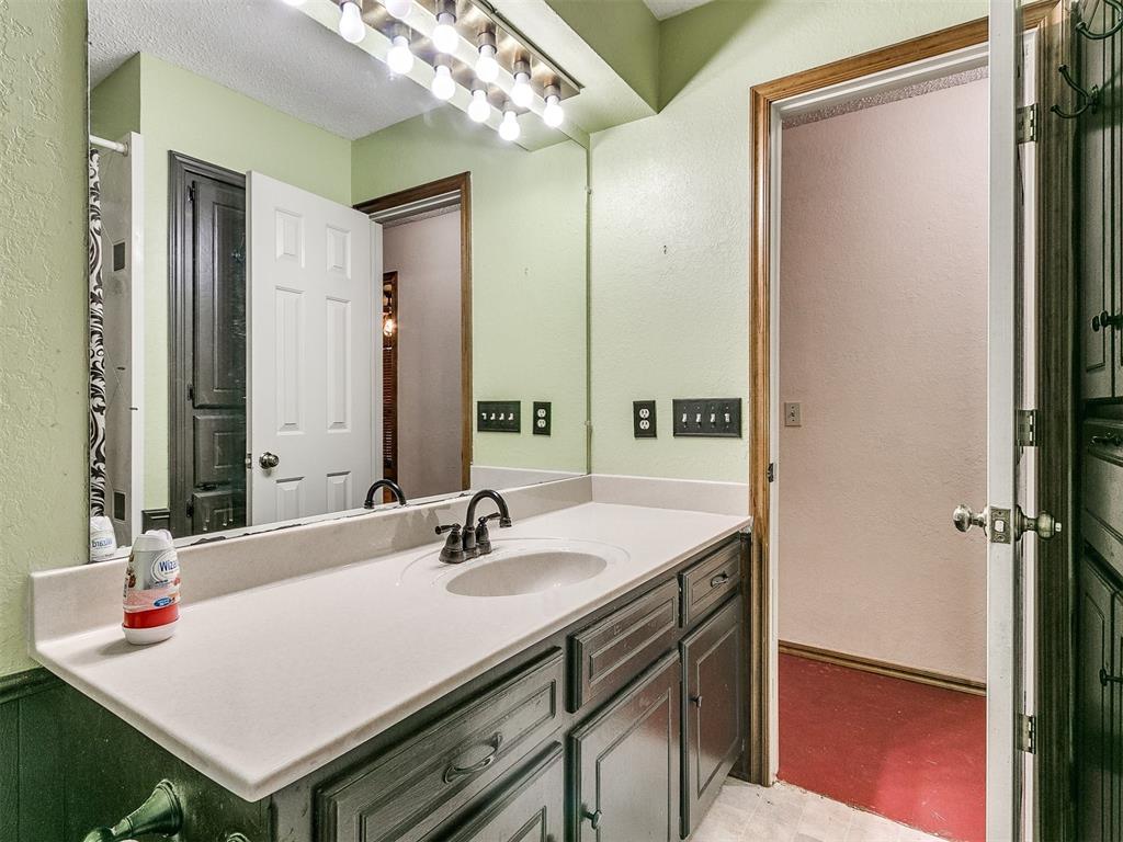 3209 Elisabeth Anne Terrace