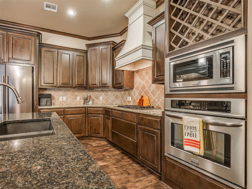 6420 Bentley Drive