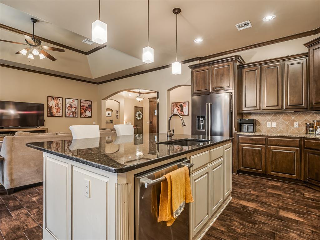 6420 Bentley Drive