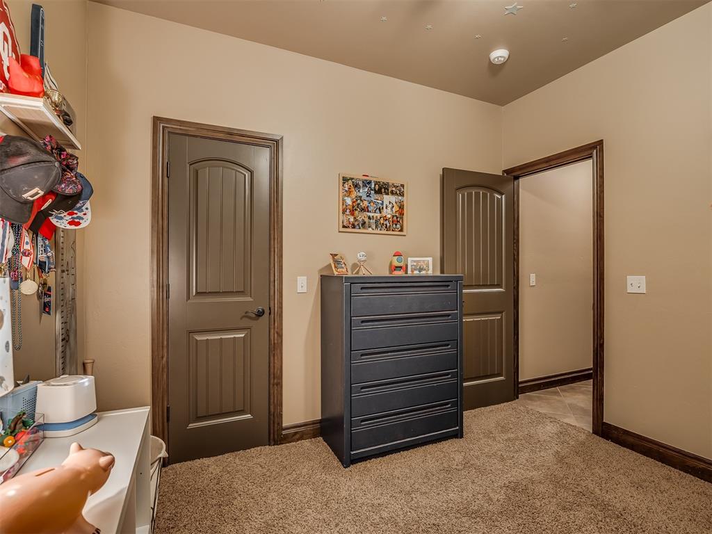 6420 Bentley Drive