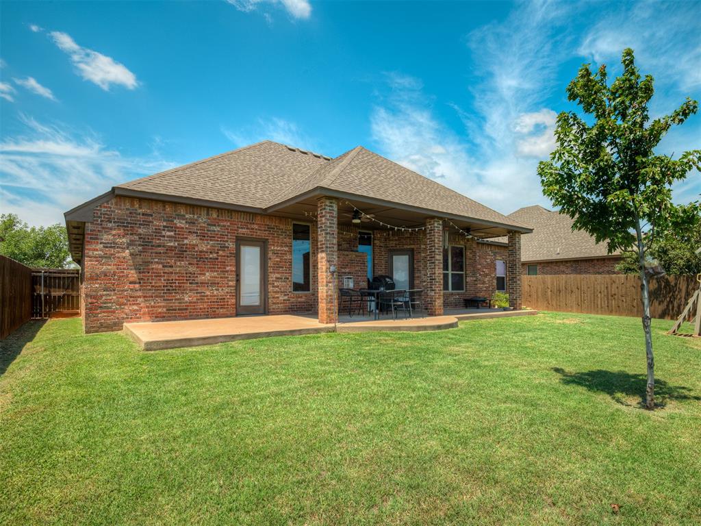6420 Bentley Drive
