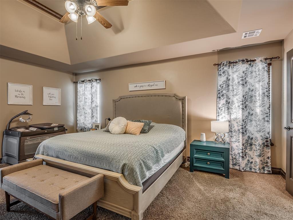 6420 Bentley Drive