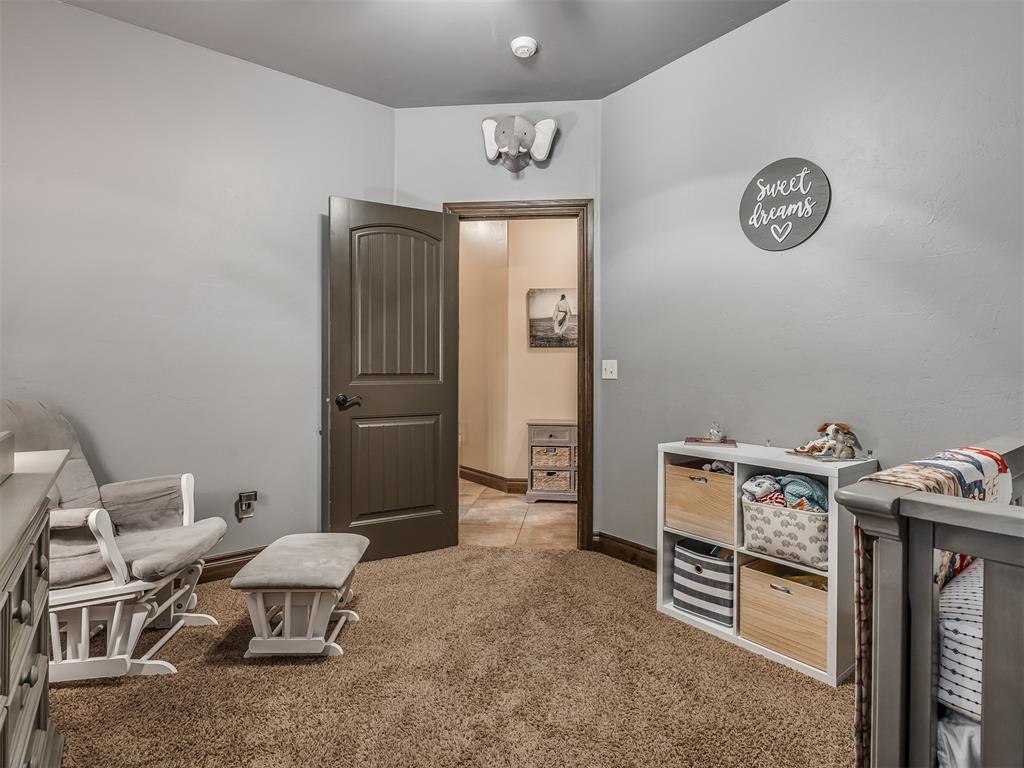 6420 Bentley Drive