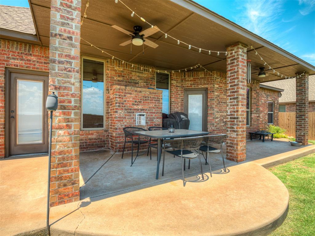 6420 Bentley Drive