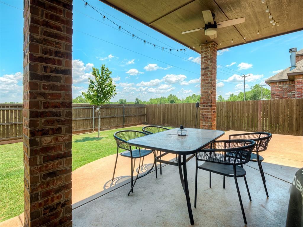 6420 Bentley Drive