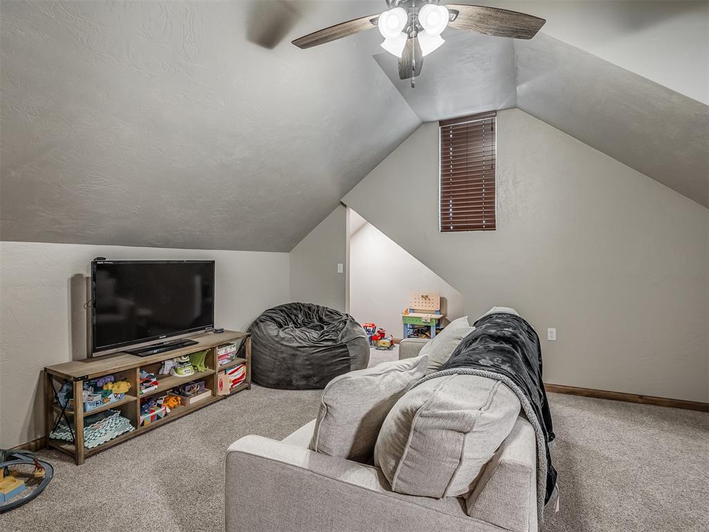 6420 Bentley Drive