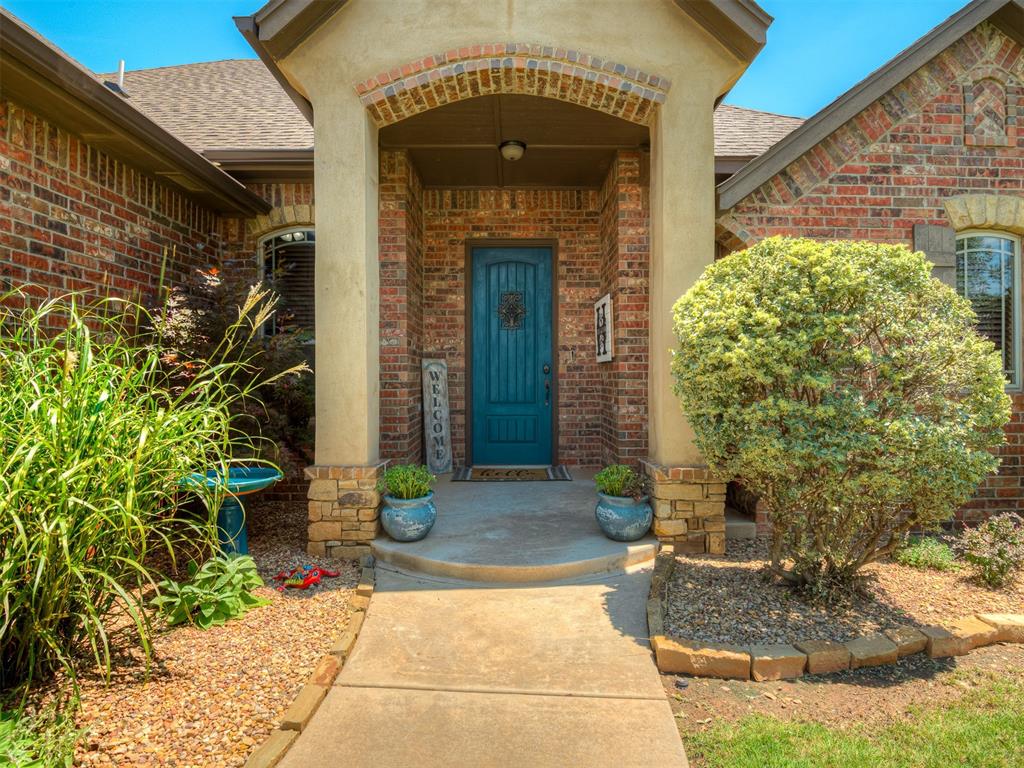 6420 Bentley Drive