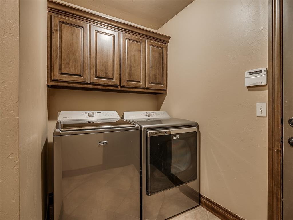 6420 Bentley Drive