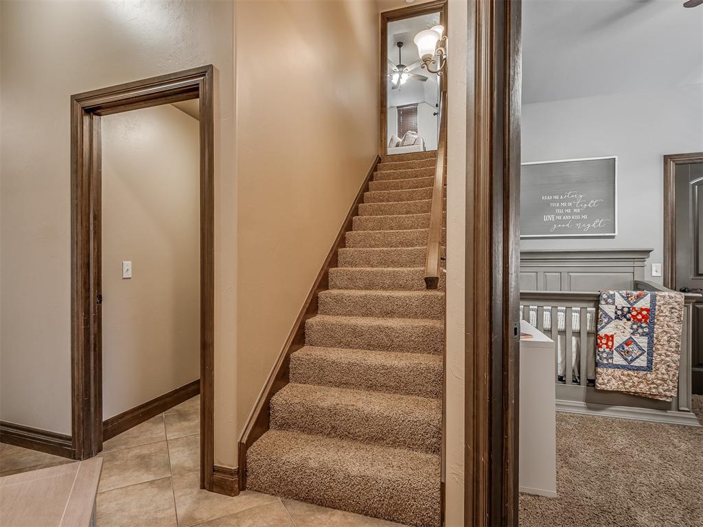 6420 Bentley Drive