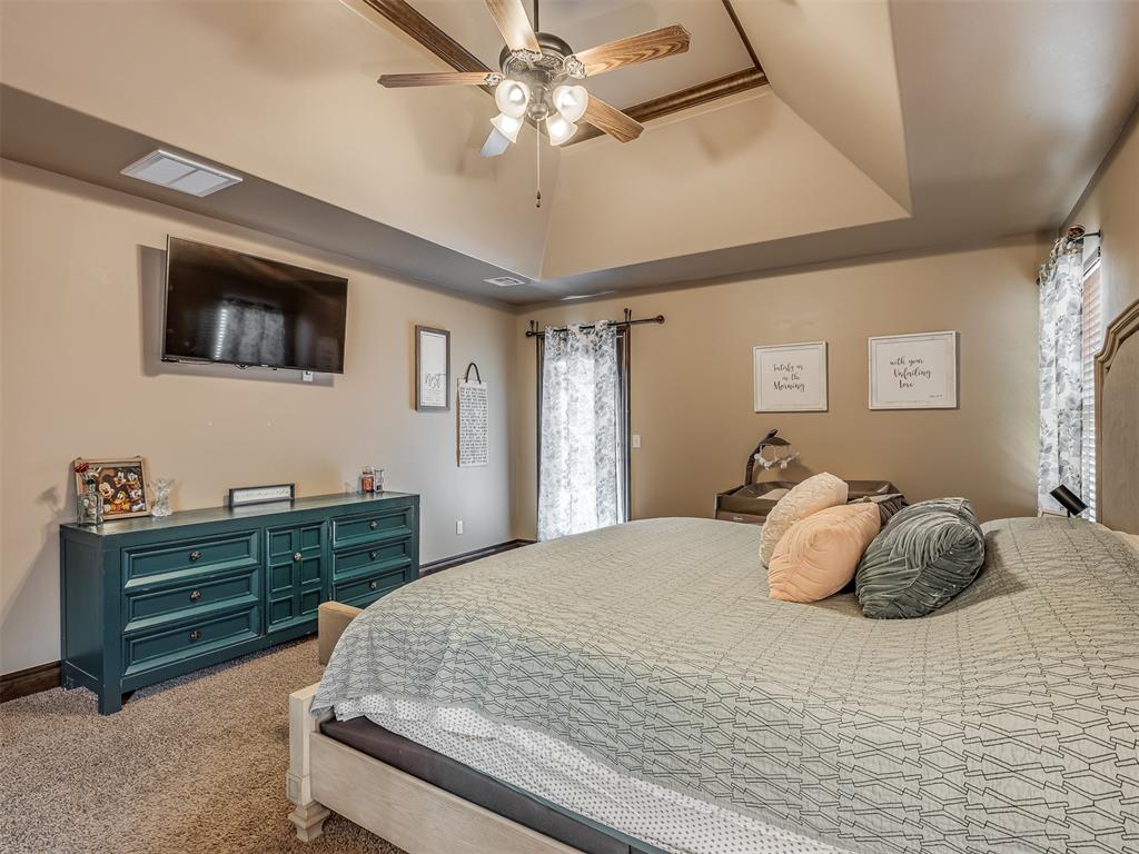 6420 Bentley Drive