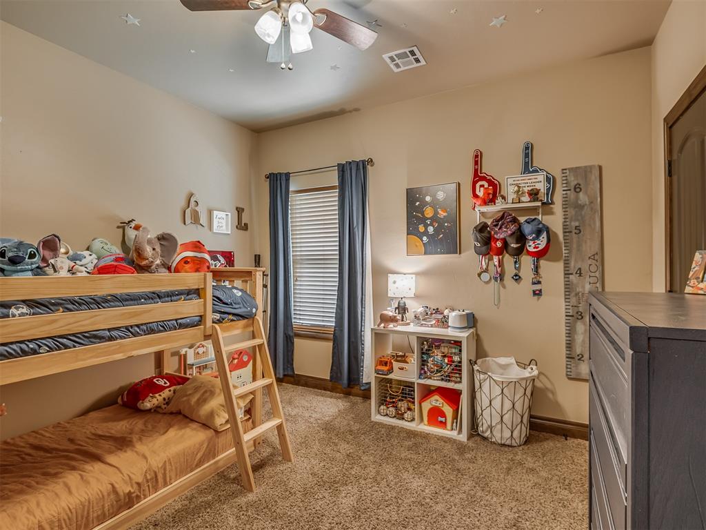 6420 Bentley Drive